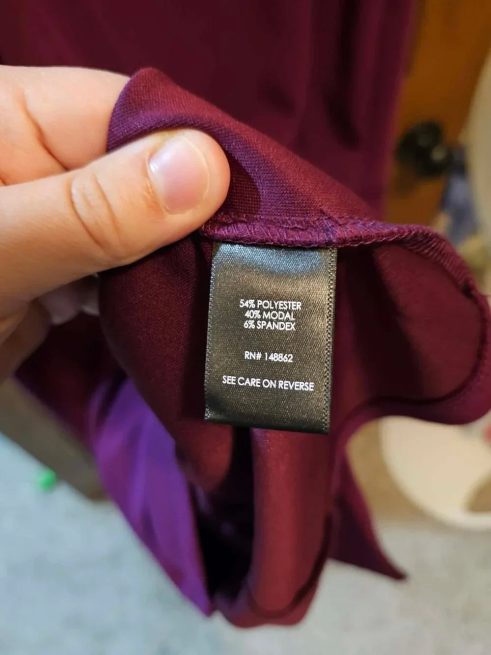 torrid new tags
